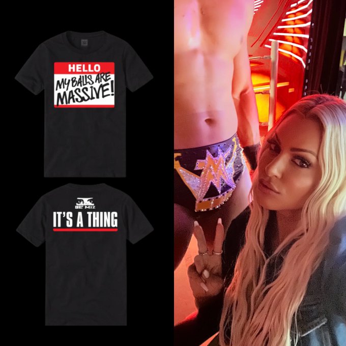 You know it&rsquo;s true when @wwe puts it on a shirt @mikethemiz 😉😉 https://t.co/Vv9HTVEJgR https://t.co/<a class="tags" target="_blank" title="On Twitter" href="/?out=eyJ0eXAiOiJKV1QiLCJhbGciOiJIUzUxMiJ9.eyJpYXQiOjE3MTk4MjMyNTksImlzcyI6InR3cG9ybnN0YXJzLmNvbSIsIm5iZiI6MTcxOTgyMzI1OSwiZXhwIjoxNzUxMzU5MjU5LCJyZWRpcmVjdF91cmwiOiJodHRwczovL3R3aXR0ZXIuY29tL3d3ZSJ9.0V4mRljfZnEUvIRaPGBZt4FGZDP000qJJXB-lvZNZP05MgOTg2be_HlxpTfydNdZZKJwKQZPn6LeyBD9aHp18Q">@wwe</a><a href="/tag/payback"class="tags"><span>#payback</span></a>