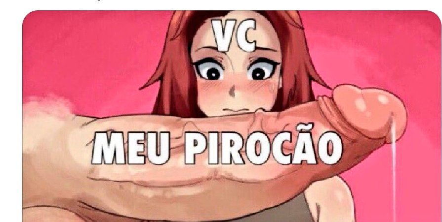 Lokicrr's tweet photo. Piroca rosadinha quem quer??
#PINTOSAWARDS 
#PINTOAWARDS https://t.co/lY2xu07zNs