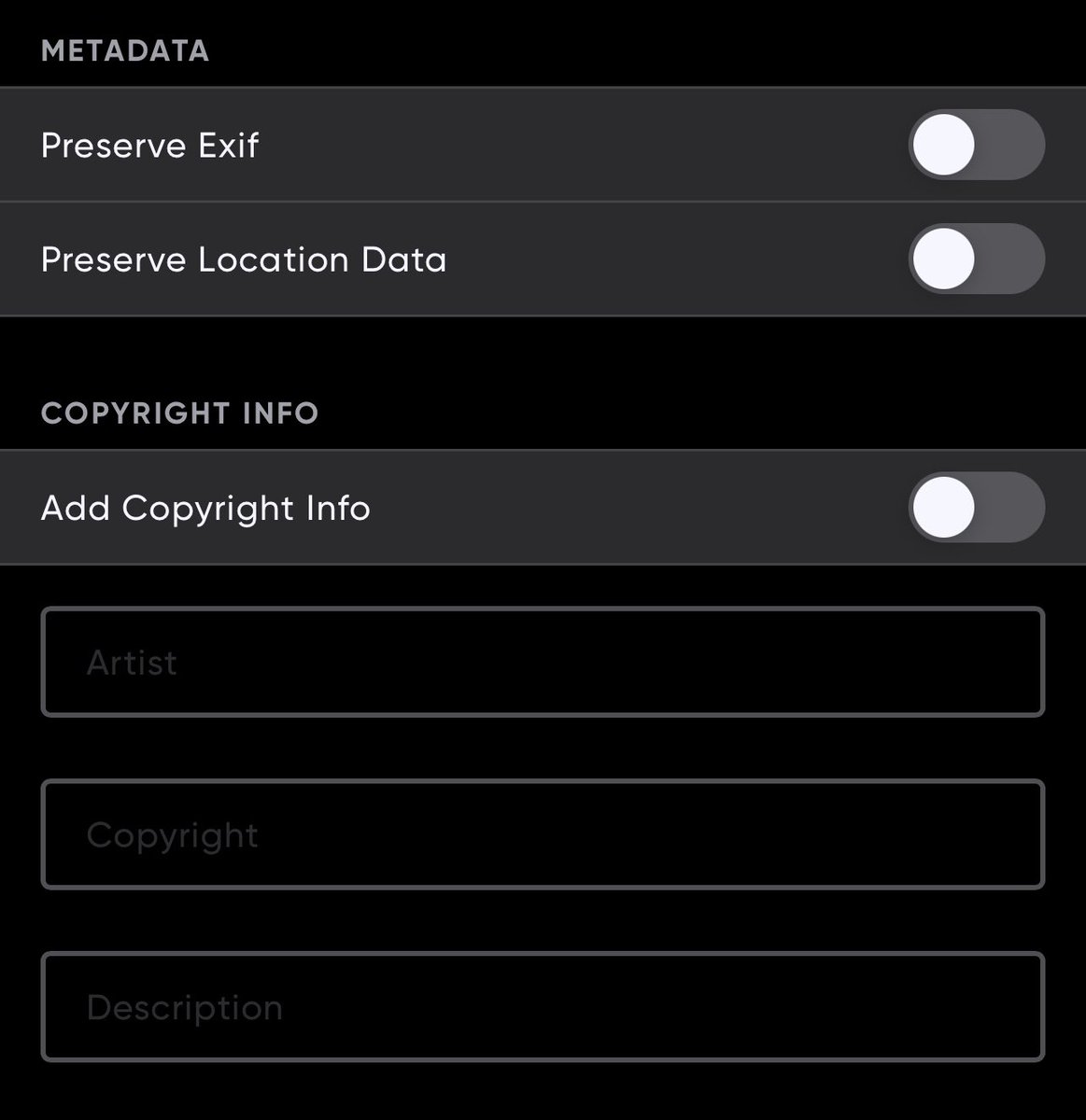 H. R. 🚐🦋 tweet media