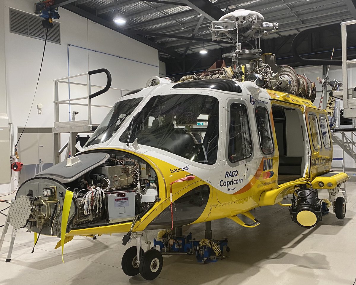 John Glasheen tweet media