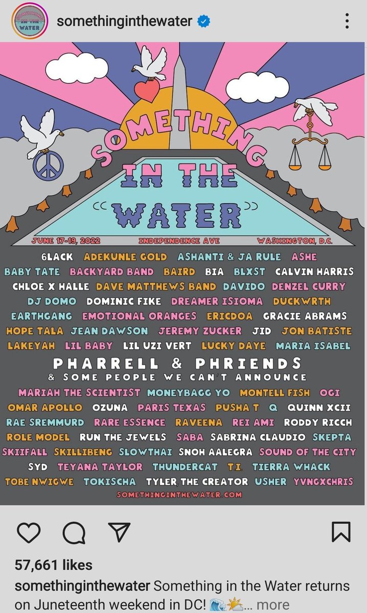 THREAD 🕵‍♂️🌀

The Glastonbury Festival was a Ritual for CERNs Full Power Run,

The Lifting of the Ve...