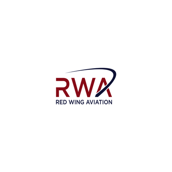 AviationFinance's tweet photo. Finance Director Job Opportunity in Bay City, Wisconsin!
For more information visit: https://t.co/a1Euxb0Wgv

#jobsearch #avgeek https://t.co/NCg2UcfTf5