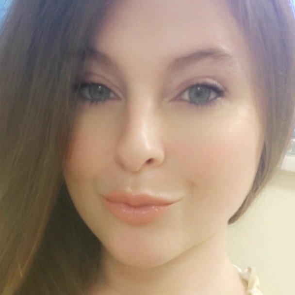 #NewProfilePic https://t.co/C8Xhoe3AOJ<a href="/tag/newprofilepic"class="tags">#NewProfilePic</a>