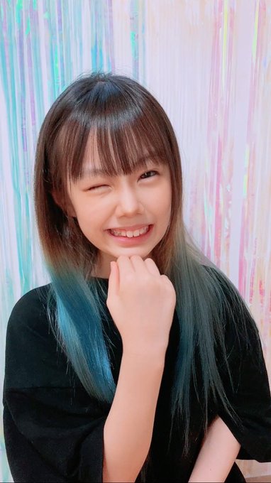 Twitterのコスプレ画像10