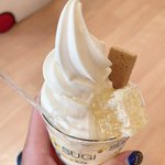 ツイートに含まれる画像