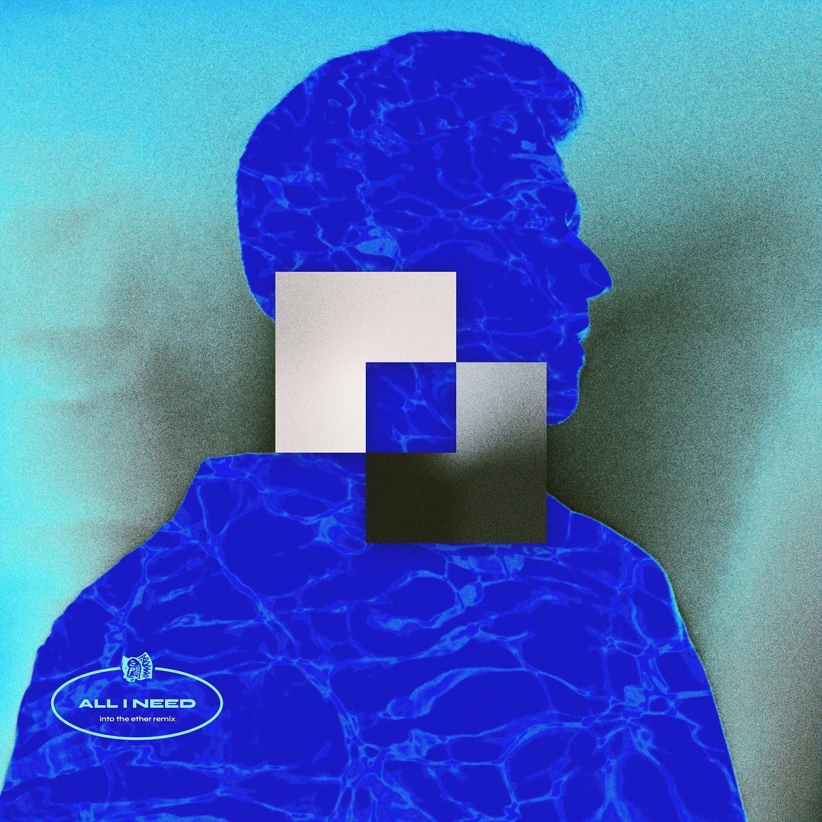 LEO ISLO tweet media