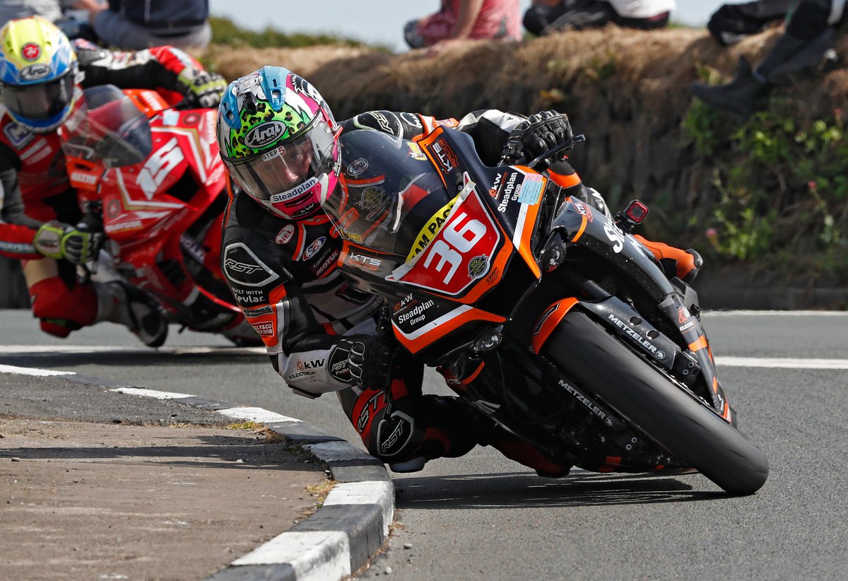 protec images tweet media