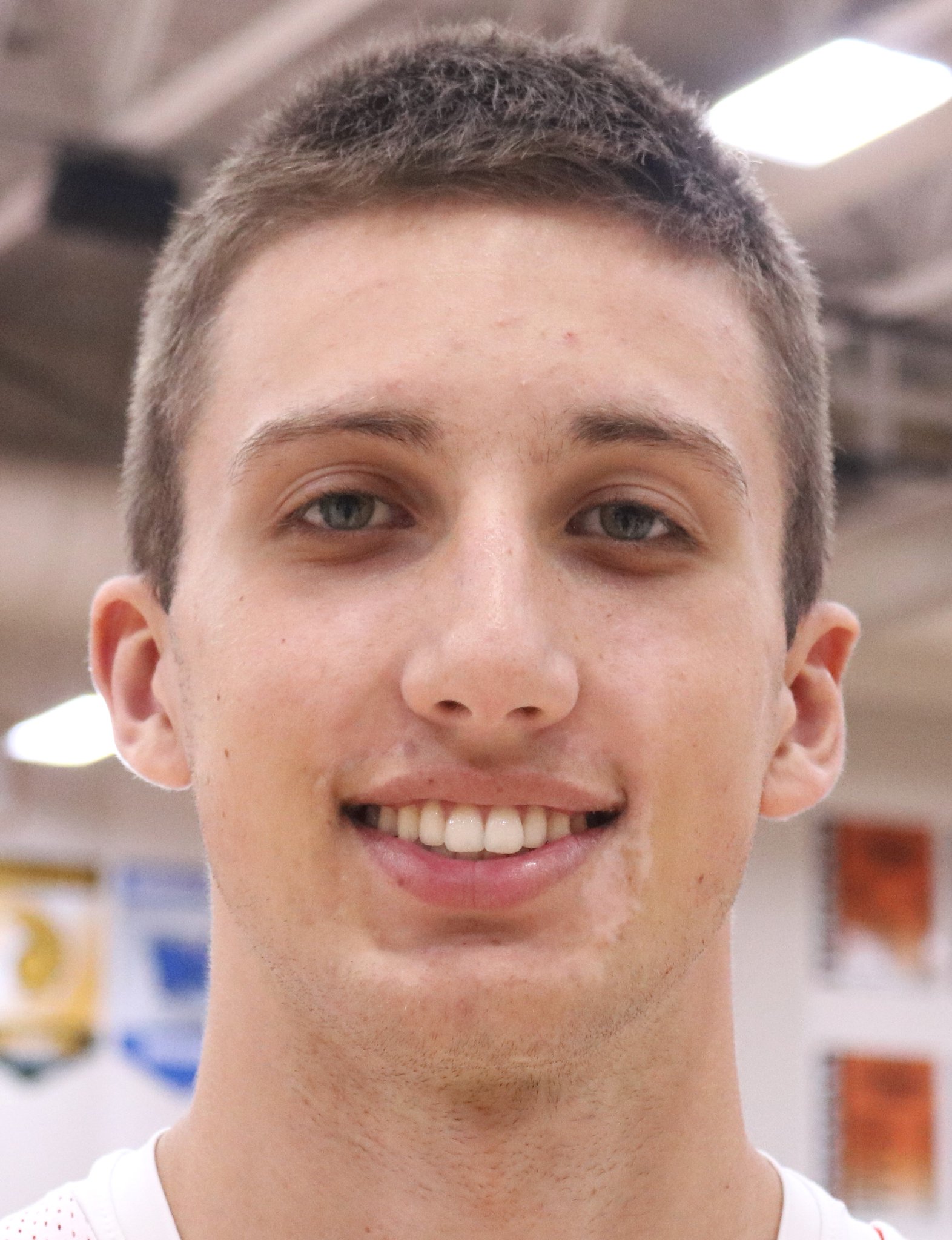 Mark Miller on Twitter "Among the top returning players for Brillion's