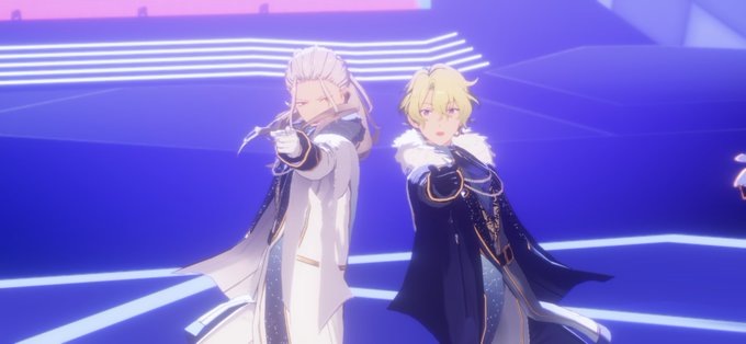 旧フィーネのtwitterイラスト検索結果 旧フィーネのtwitterイラスト検索結果