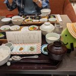 ツイートに含まれる画像