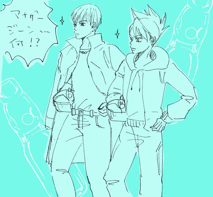 記念に(?)再掲でも… 