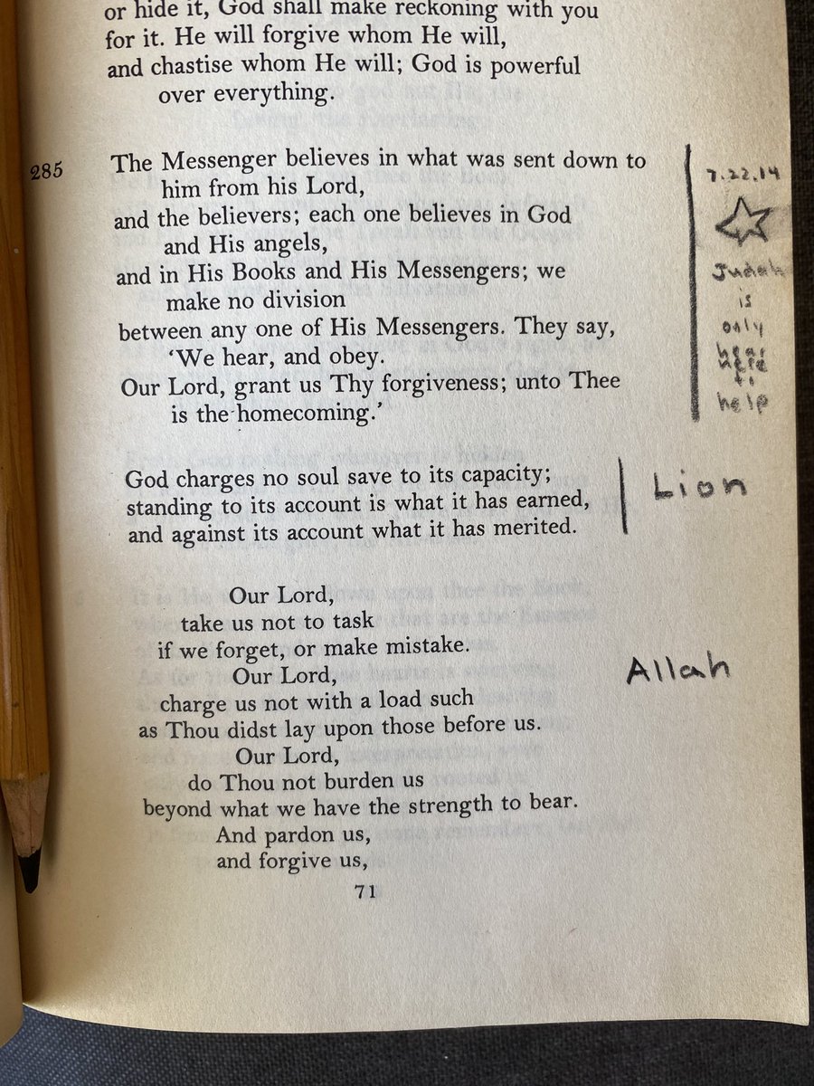 NakamotoMCNELL's tweet image. #judah #mcnell #islam Suggested reading. Long day.