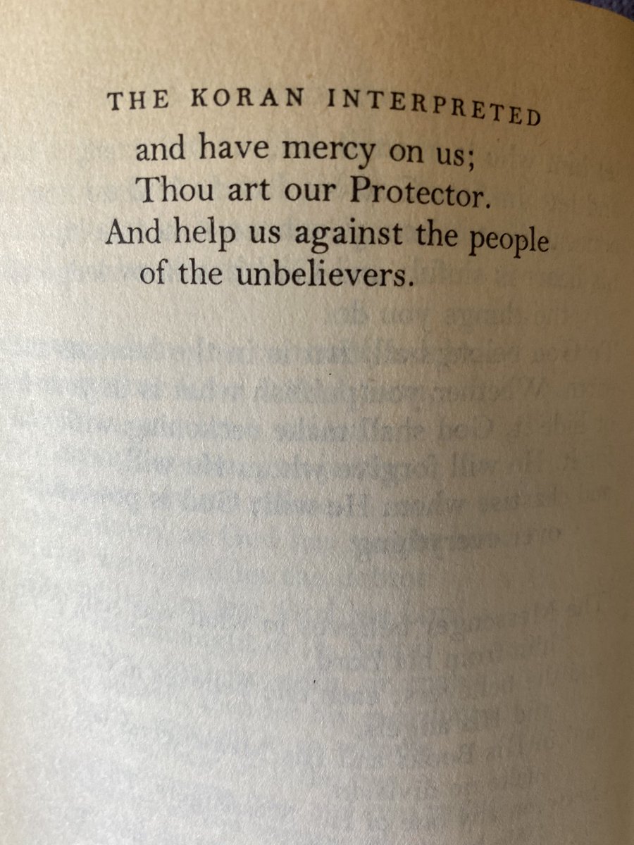 NakamotoMCNELL's tweet image. #judah #mcnell #islam Suggested reading. Long day.