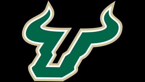BEYOND BLESSED TO RECEIVE INTEREST FROM <a href="/USFFootball/">USF Football</a>. Can’t wait to continue this process 🟢⚫️🐃<a href="/xdye21/">Xavier Dye</a> <a href="/CoachTTrickett/">Travis Trickett</a> <a href="/CoachTaylorFCT/">Coach Taylor</a> <a href="/FCTechFootball1/">FC-Tech Football</a> <a href="/wright_woody/">Coach Woody</a> <a href="/CoachMckelvin/">Coach Leon McKelvin</a>