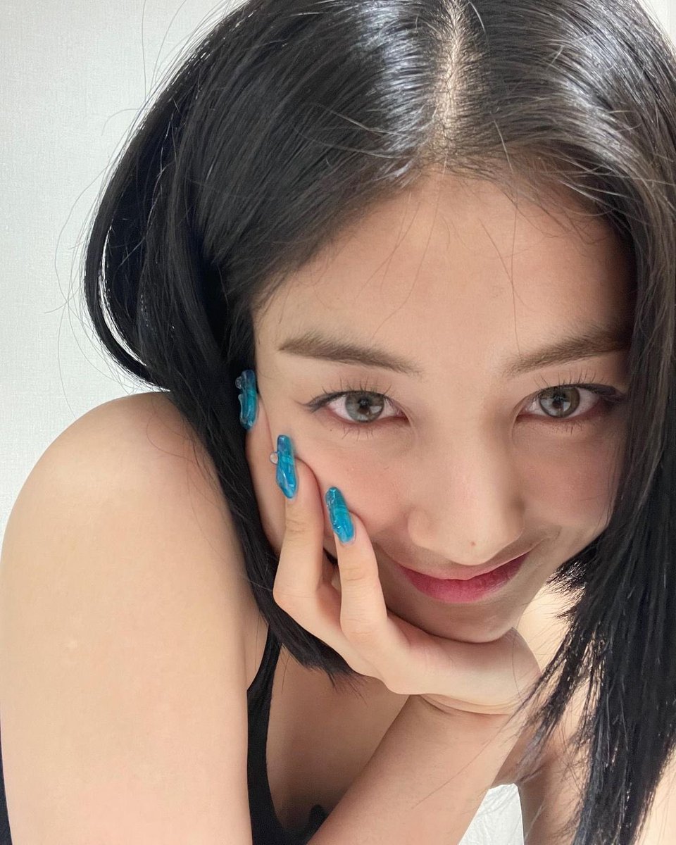 Have a nice day everyone~