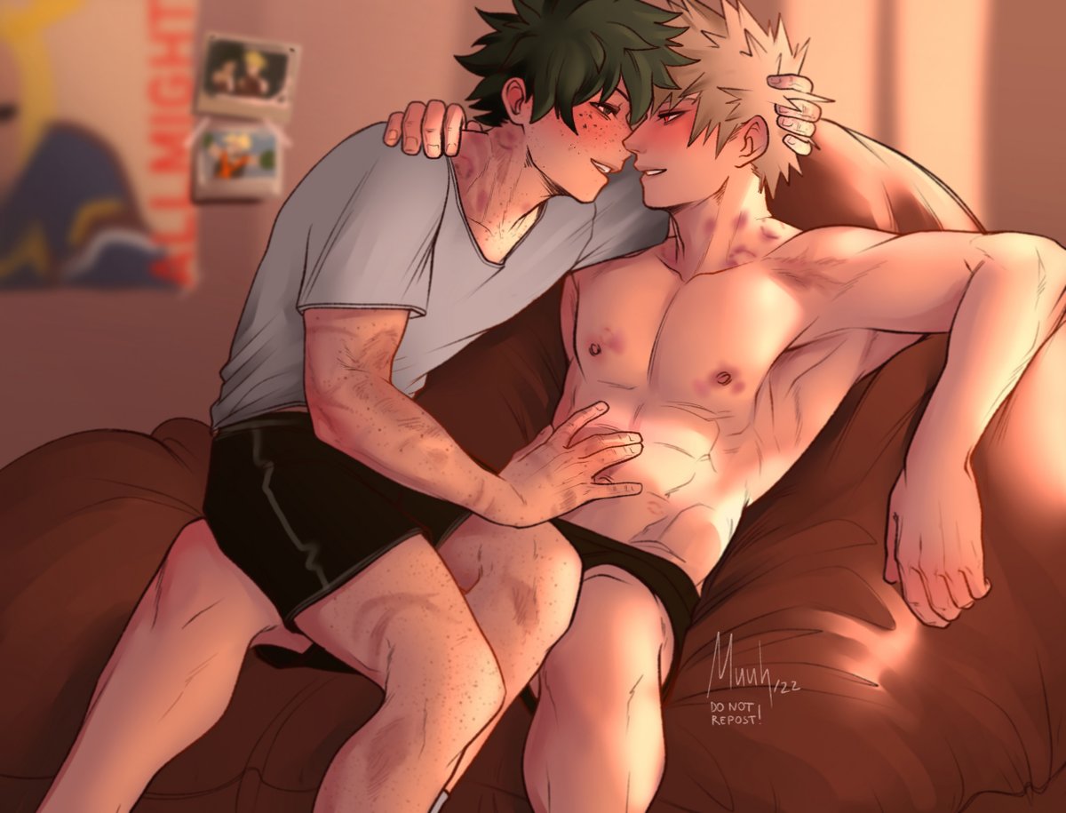 🔞Muuh🔞 FA tweet media