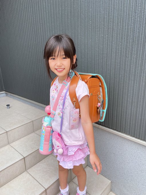 Twitterのコスプレ画像2