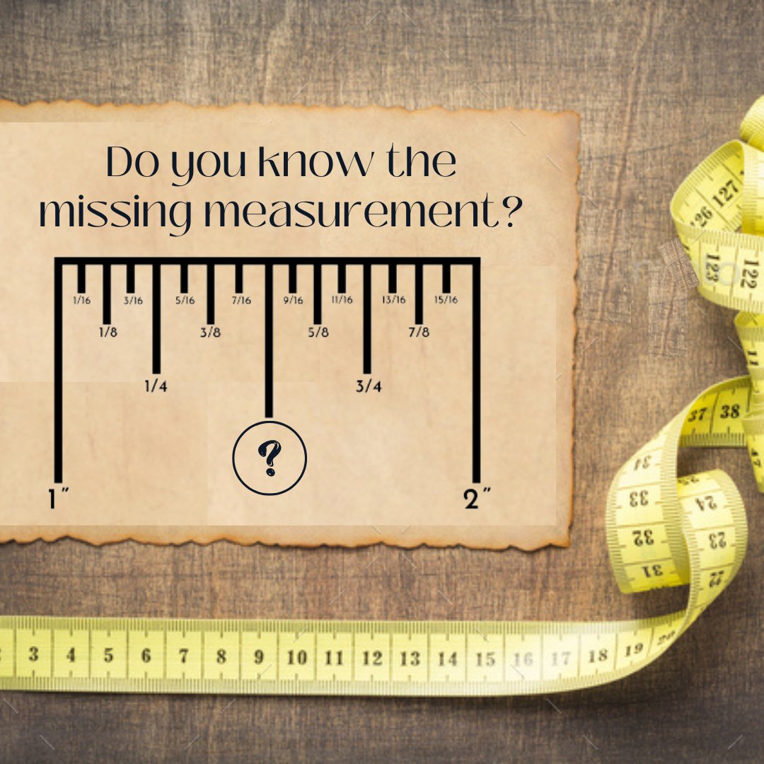 RKennamerConst's tweet photo. It's #NationalTapeMeasureDay! https://t.co/BxFNPEWDj1