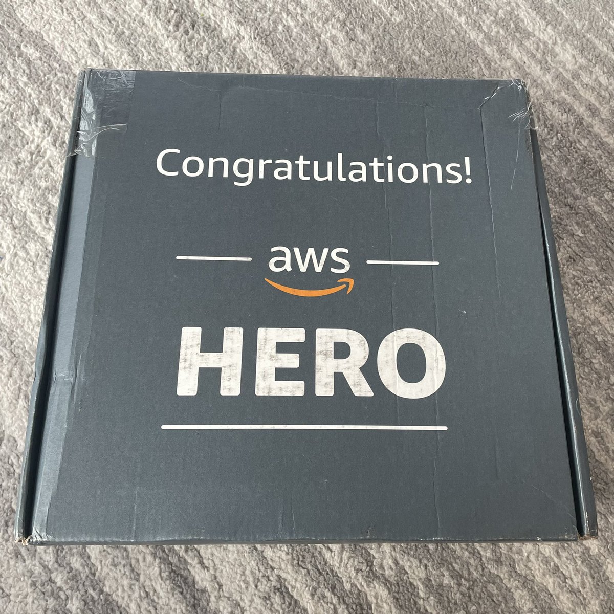 Brooke Jamieson tweet media