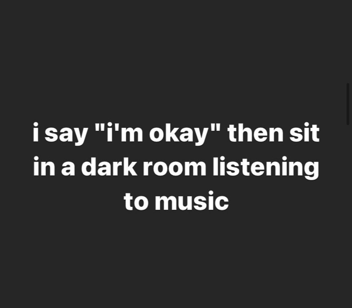 ⋆ (@tristehomo) on Twitter photo 