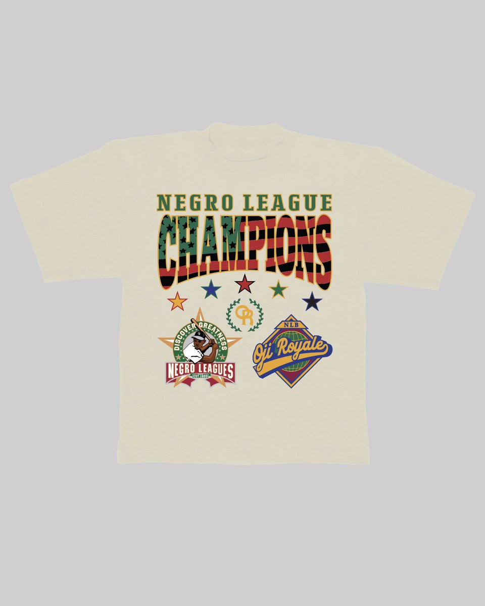 overdohsej's tweet photo. T-shirt giveaway! RT is your entry. Winner will be selected 7/22. https://t.co/2pL4ieEC8w