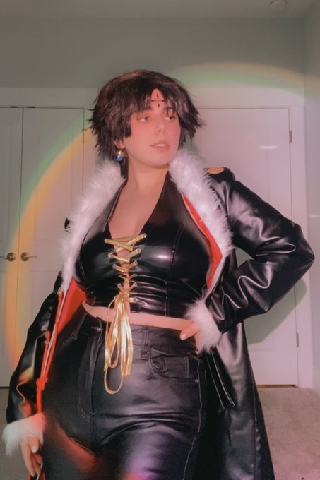 Not Ron DeSantis and Rick Scott hosting an anti-LGBT conference in the MetroCon hotel DURING MetroCon