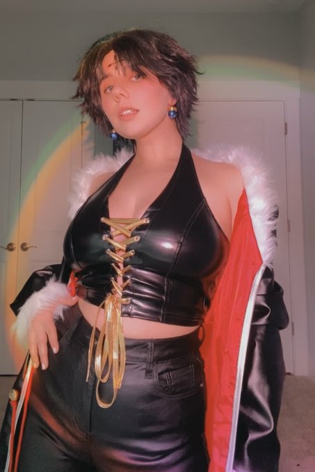 Not Ron DeSantis and Rick Scott hosting an anti-LGBT conference in the MetroCon hotel DURING MetroCon