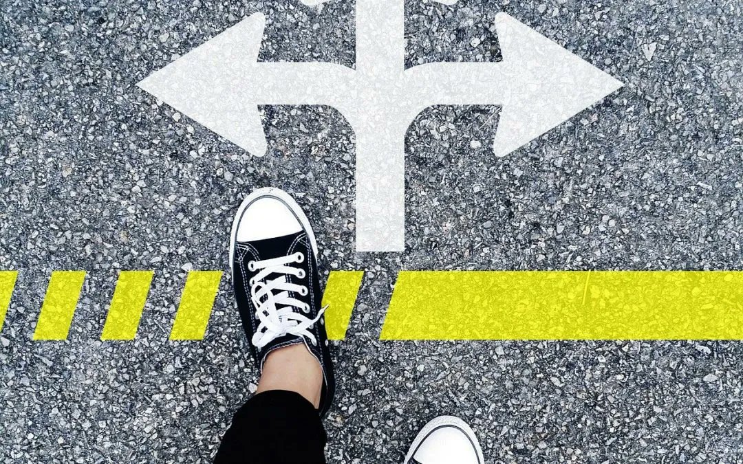 Customers Are Re-Evaluating Their Brand Relationships | CX Journey™ buff.ly/3tREJuQ #custexp #cx #customerexperience