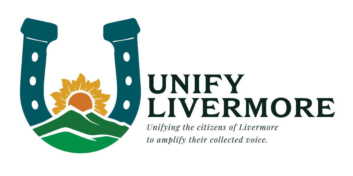 UnifyLivermore's tweet photo. #UnifyLivermore https://t.co/pN337o2iaP