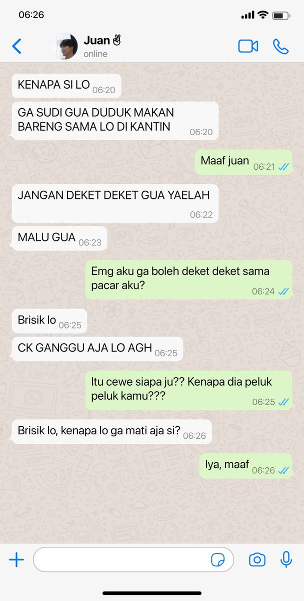 TEUME! 💛 tweet media