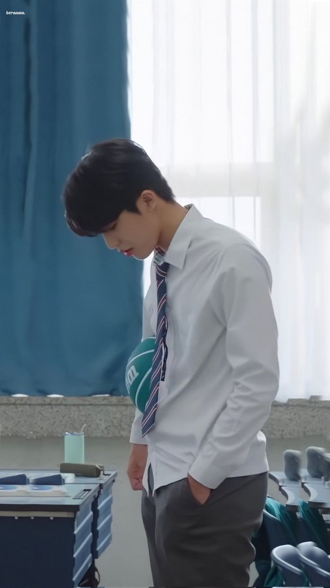 TEUME! 💛 tweet media