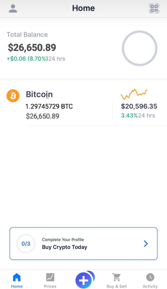 Katherincam09's tweet photo. Make passive income in crypto despite the crazy BEAR market...we guarantee 30% of your investment weekly. DM with your questions. #EFFPresser #BeTheSunInMNLSALE #ResidentEvilNetflix #ExtraordinaryAttorneyWoo https://t.co/cmxuPg53DG