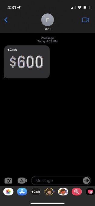 Same old daddy keeps coming back lol https://t.co/BWxoyjbTeo<a href="/tag/mpgis"class="tags"><span>#mpgis</span></a>