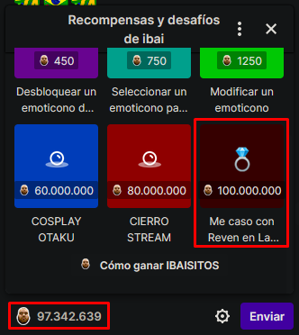 JaviRoble96's tweet photo. Espero que @IbaiLlanos de verdad lo haga... https://t.co/JT8JIvW5H7