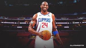 JohnE03's tweet photo. @RikDaddy Let the Clippers win the Chip!! #doitforKobe https://t.co/xTvp7MHXJT