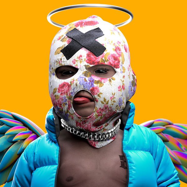 Dreams&Schemes tweet media