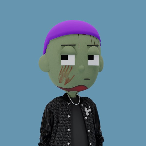 I think that quick twitter blackout was them resetting the algo let’s fixed that up with a gang gang right quick calling on all my sets <a href="/GutterCatGang/">Gutter Cat Gang</a> <a href="/HPPRSWRLDWDE/">HPPRS 🥕</a> <a href="/GEVOLsNFT/">G'EVOLs</a> <a href="/HomieGsNFT/">Homie Gs</a> where the gang at? #guttergang #hpprgang #gevolgang #homiegs