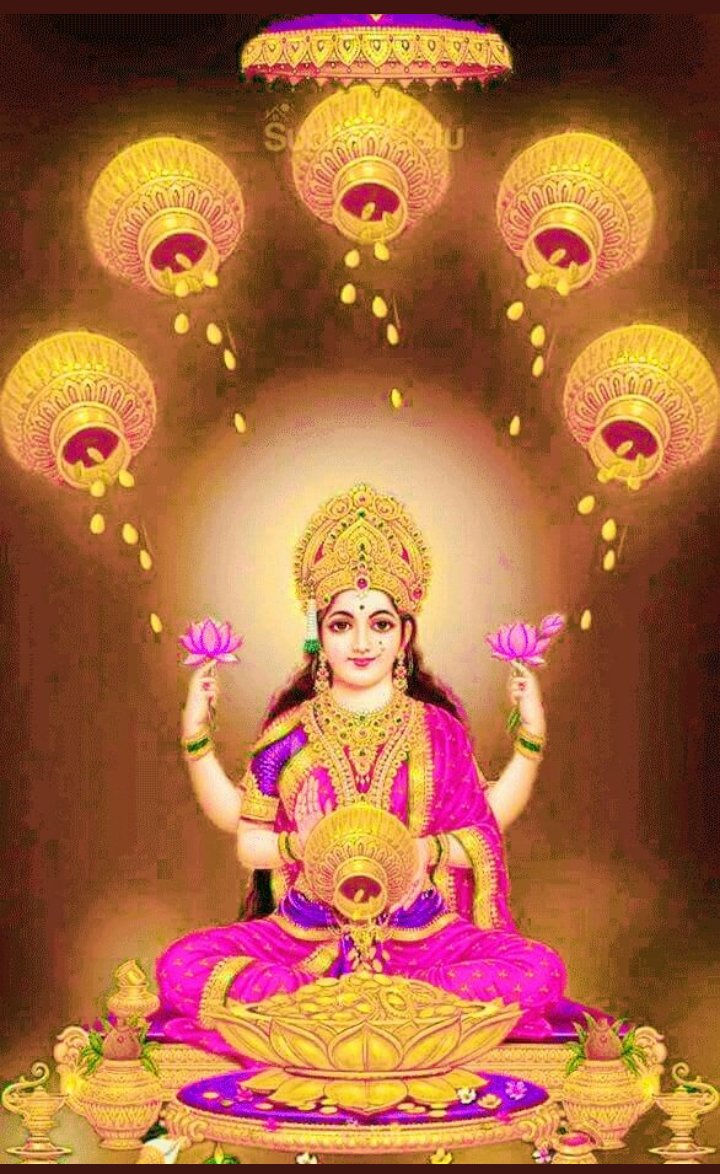 Anil kiran Luitel (@AnilkiranLuite1) / Twitter Anil kiran Luitel (@AnilkiranLuite1) / Twitter