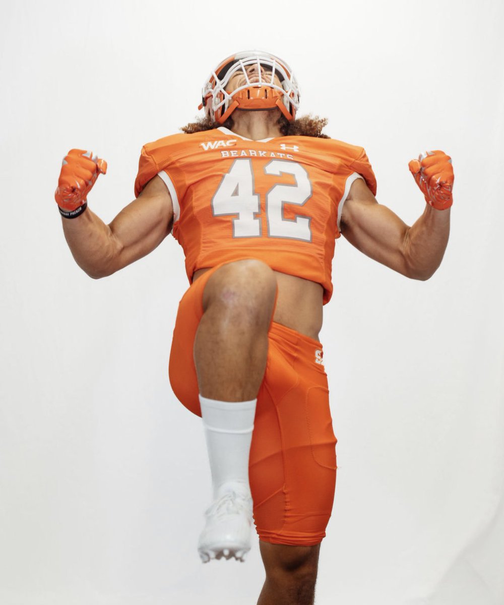 Akil Williams tweet media