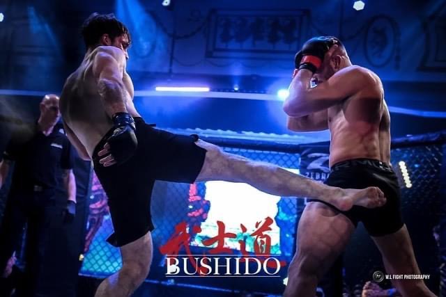 (Bushido Fight Night MMA) is now on YourEventFREE - youreventfree.com/events/bushido… #Free #Events #Advertising #Worldwide! RT