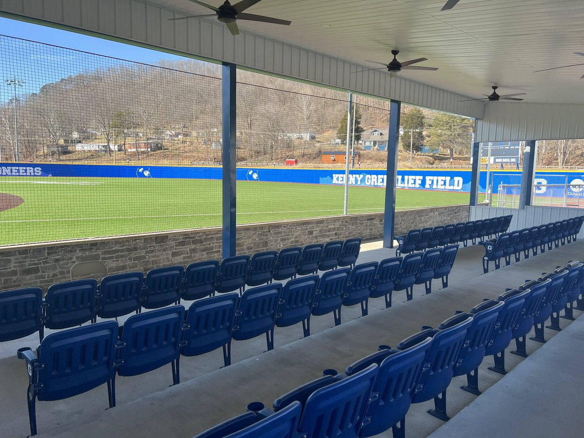 Jimmy Mullins tweet media