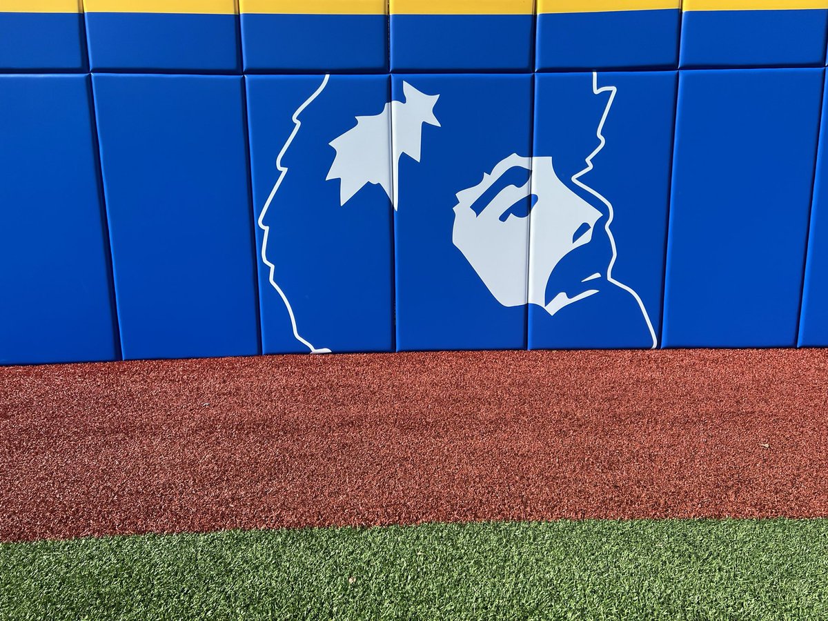 We’re adding spots for 22 grads/JUCO pitchers to contribute right away. 
NCAA D2
Last year :35-17 +Runners up in MEC Conference Tournament 
+ Senior pitcher signed pro contract 
Facilities:
Turf field / Turf indoor training
New Weight + explosion room  
Rapsodo 

DM contact info