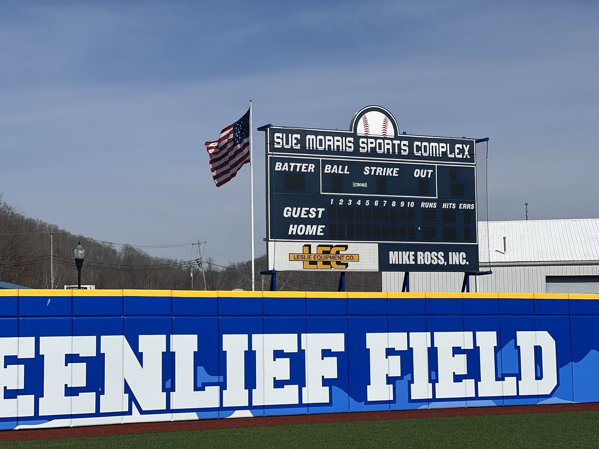 Jimmy Mullins tweet media