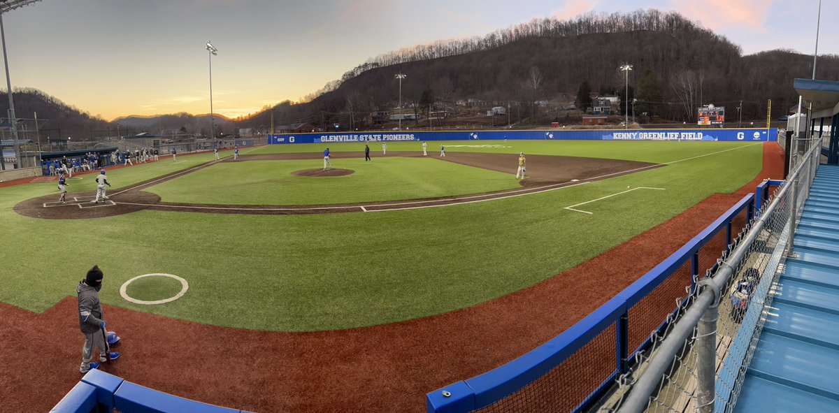 Jimmy Mullins tweet media