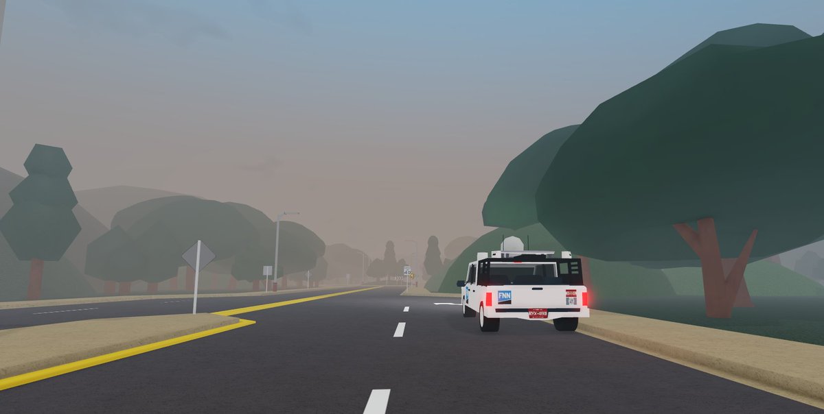 New Weather System by <a href="/spacek531/">NWSpacek</a> was put into State of Firestone. It looks sick and I can't wait to see FNN Storm Center use this for RP!

<a href="/FedoraMasterB98/">FedoraMasterB98</a>