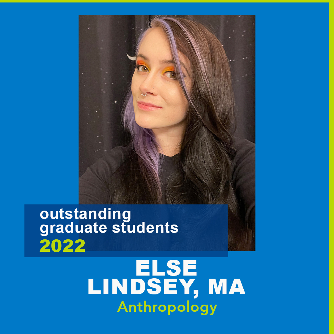 WWU Graduate School tweet media