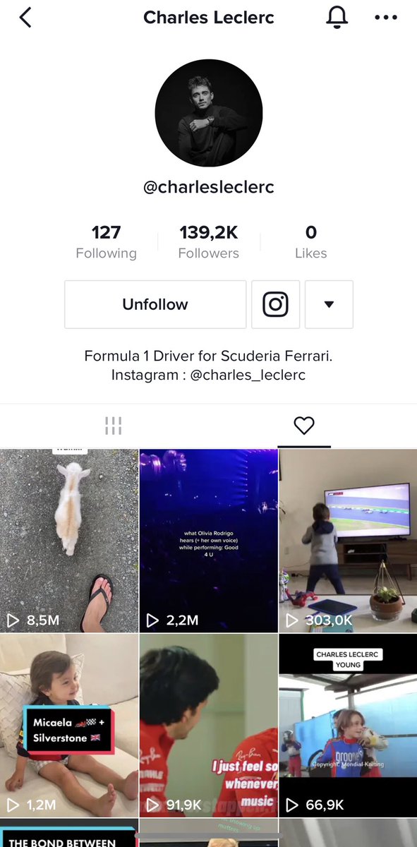 marty💖 tweet media