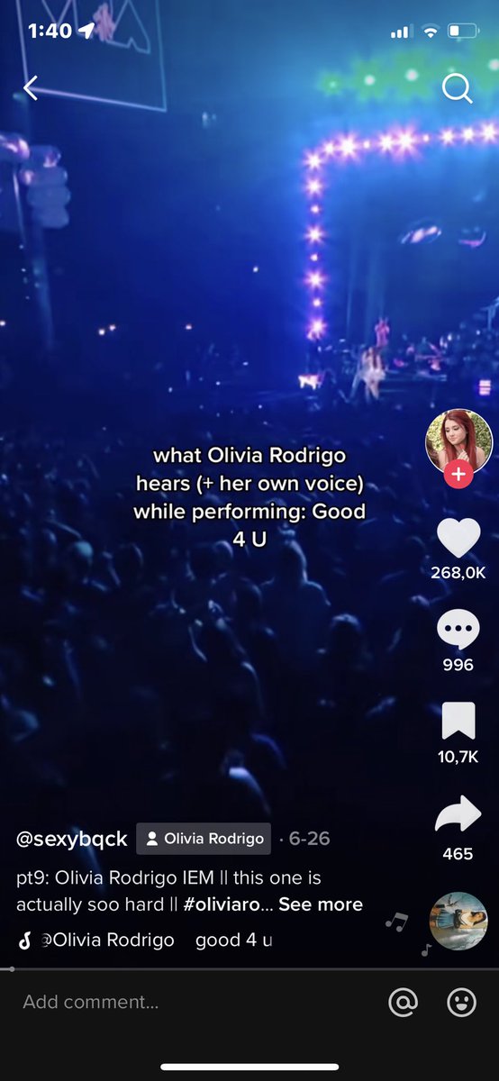 marty💖 tweet media