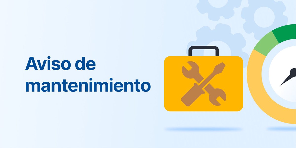 Banco General tweet media