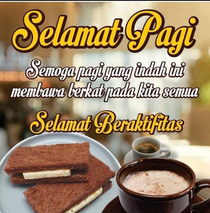adanaradan's tweet photo. @convomf https://t.co/ddnlay2fO5